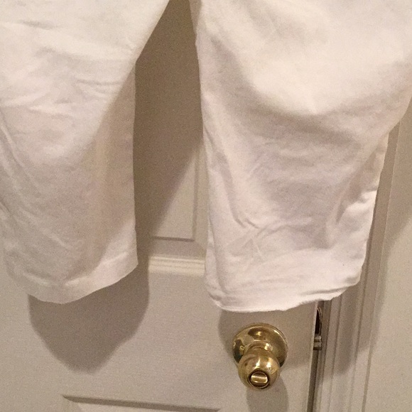 New Directions Woman Pants - Picture 4 of 6